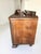 Art Deco Sideboard in Burl Walnut, 1930 For Sale - Image 13 of 18