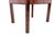 Art Deco Walnut Table by Jindřich Halabala, 1930s For Sale - Image 6 of 13