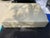 Christian Liaigre Ottoman or Coffee Table - Attributed to Christian Liaigre For Sale - Image 4 of 9