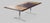 Italian Executive Desk by Michele De Lucchi, 2006 For Sale - Image 12 of 12
