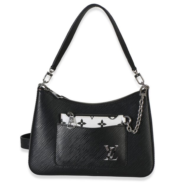 Since Louis Vuitton crafted his first trunk in Paris in 1854, the maison has been synonymous with the art of travel and...