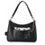 Since Louis Vuitton crafted his first trunk in Paris in 1854, the maison has been synonymous with the art of travel and...