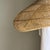 Large Pendant Light in the shape of a Cloud, 1980s For Sale - Image 16 of 18
