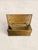 Farmhouse Early 20th Century English Pine Antique Blanket Chest For Sale - Image 3 of 8