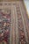 Antique Kermanshah Carpet - 10'9" x 16'3" For Sale - Image 13 of 17