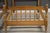 Mid-Century Modern Vintage Maple Twin Beds - A Pair For Sale - Image 3 of 9