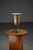 French Table Lamp, 1930s For Sale - Image 9 of 14
