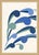 Susan Hable is a renowned artist and designer based in Athens, Georgia, known for her bold and colorful works. Co-founder...