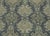 Turkish Oushak Rug 4'11" x 7'1" #17247 For Sale In Houston - Image 6 of 8