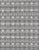 Large Modern Scandinavian/Swedish by Keivan Woven Arts 10' X 14' For Sale - Image 4 of 13