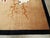 Galerie Shabab Collection Mid-20th Century Handmade Chinese Pictorial Art Deco Room Size Carpet For Sale In New York - Image 6 of 8