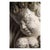 Cement statue of Cupid. Cement sculpture. Represents Cupid. Ideal to place in a garden or indoors. This piece is designed...