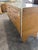 Glazed Countertop Cabinet from Siegel Paris For Sale - Image 4 of 6