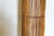 1960s Mid-Century Rattan Floor Lamp in the style of Louis Sognot, 1960s For Sale - Image 5 of 14
