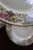 1920s Hass & Czjzek Crown Imperial Czech Porcelain Plates, Set of 11 For Sale - Image 17 of 18