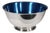 Mid 20th Century Wm Rodgers Paul Revere Silver Plate Enameled Centerpiece Bowl With Blue Interior For Sale