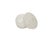Art Deco Pill Container, Germany, 1930s For Sale - Image 10 of 11