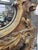 Vintage LaBarge Rococo Giltwood Mirror For Sale - Image 16 of 17