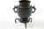 Metal 19th Century Japanese Bronze Tripod Vase For Sale - Image 7 of 7