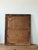 Antique Heinrich Hofmann “Christ” Religious Print in Gilt Faux Bois Frame, C. 1895 For Sale - Image 12 of 13