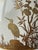 19th Century 19thC Chinoiserie Antique Davenport Porcelain Staffordshire Aesthetic Movement Covered Jar For Sale - Image 5 of 18