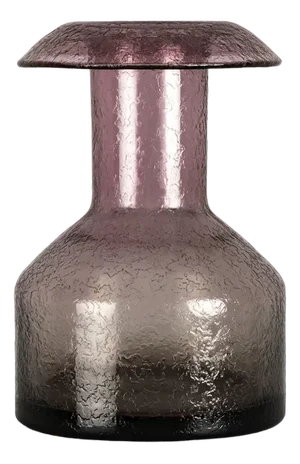 Vintage Vase by M. Zane, 1950s