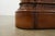 Vintage Traditional Serpentine 6-Drawer Chest For Sale - Image 18 of 18