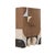 Arkos Bar Cabinet by Ömer Öztürk For Sale - Image 9 of 18