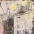 'Montmartre, Place Du Tertre' by Patricia Stanley Cunningham, Paris, Woman Modernist, Art Institute of Chicago, Smithsonian, Carmel For Sale - Image 4 of 7