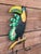 Vintage Cantanhede Toucan Metal Wall Hook For Sale In Naples, FL - Image 6 of 9