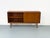 Mid-Century Teak Sideboard from Franzmeyer Möbel, 1960s For Sale - Image 4 of 17