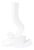 Danner Abstract Single Candle Holder/Vase For Sale