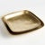 Early 21st Century Benton Decorative Trays St/2 For Sale - Image 5 of 6