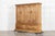 Late 19th Century Monumental 19th Century English Pine Housekeepers Cupboard, 1880s For Sale - Image 5 of 16