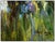 In the Prairie, Hans Amis For Sale - Image 4 of 5