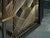 Not Yet Made - Made To Order AEGIS 001 Three Nesting Side Tables by Ziad Alonaizy, Set of 3 For Sale - Image 5 of 11