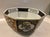 1970s 1970s Decorative Imari Octagonal Bowl (6.5”) For Sale - Image 5 of 7
