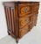 This listing is for a Vintage French Provincial Style 3-Drawer Bachelor Chest. Featuring a French design, three large...