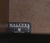Brown Cantoni Night & Day Tall Drawer Chest For Sale - Image 8 of 8