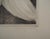 Louis Icart, Margueritte and Mephistopheles, 1928, Original Etching For Sale - Image 3 of 13