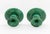 Late 20th Century Wedgwood Sunflower Majolica Tableware, 7 Pieces For Sale - Image 5 of 14