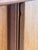 Mid-Century Modern Teak Sideboard with Colored Drawers, 1960s For Sale - Image 13 of 16