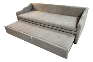 Kravet Design Parveen Pop Up Trundle/Daybed