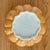 Vintage Fitz and Floyd Vegetable Garden Pumpkin Soup Tureen For Sale In Dallas - Image 6 of 7