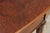 Rho Mobili Louis XVI Inlaid Vanity Dressing Table For Sale - Image 15 of 17
