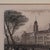 Early 20th Century Antique Chelsea Hospital Picture, Framed Engraving, Art, Medical Interest, 1900 For Sale - Image 5 of 9