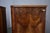 Art Deco Bedside Tables, Czechoslovakia, 1933, Set of 2 For Sale - Image 4 of 18