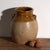 Ceramic Antique Chinese Glazed Stoneware Vase, China, 1900 For Sale - Image 7 of 7