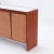 1960s American Mid-Century Modern Credenza For Sale In Philadelphia - Image 6 of 10