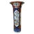 Antique Imari Vase For Sale